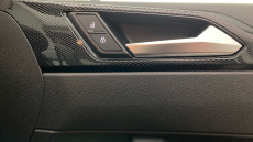 Volkswagen Polo 1.0 TSI Life 5dr Petrol Hatchback